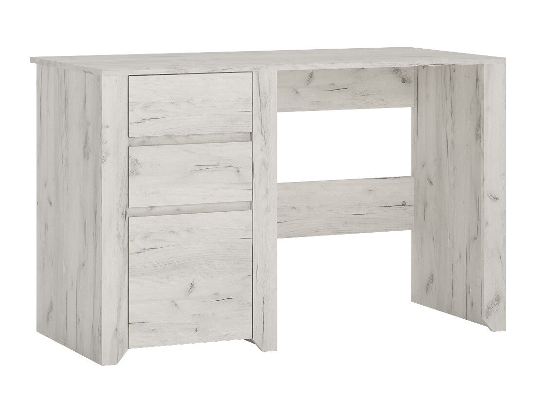 Møbelsæt Salcame 120