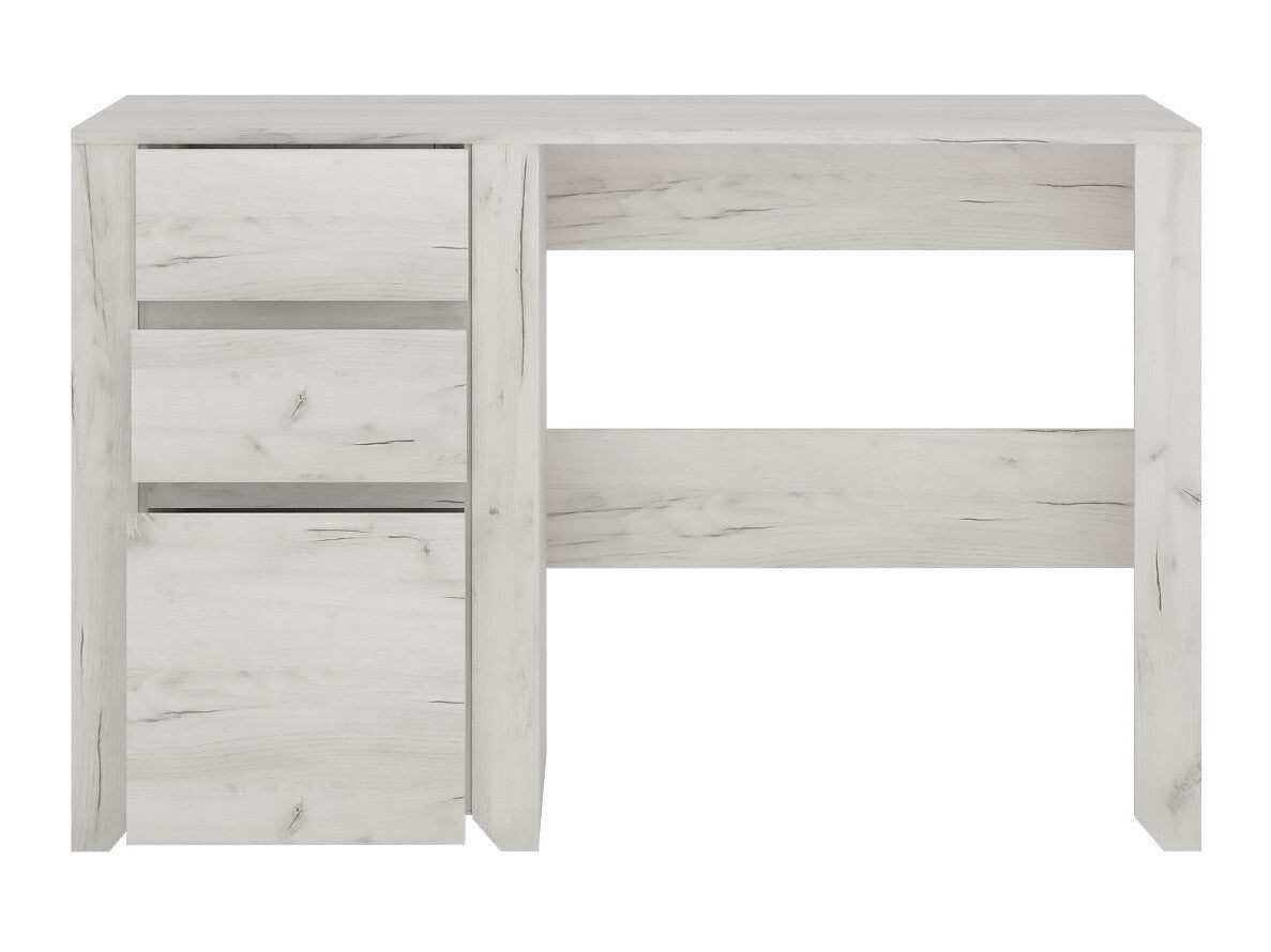 Møbelsæt Salcame 120