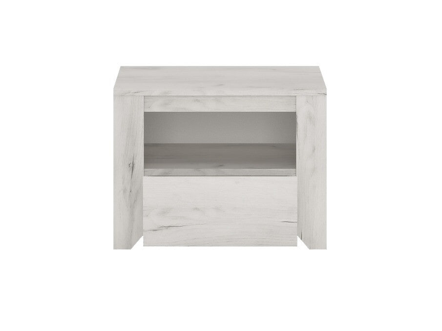 Møbelsæt Salcame 120