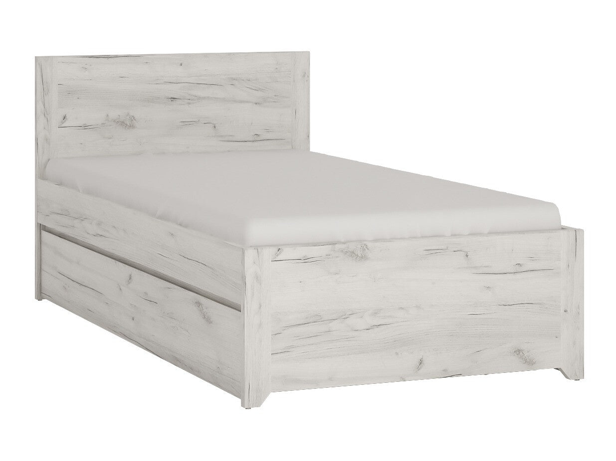 Møbelsæt Salcame 120