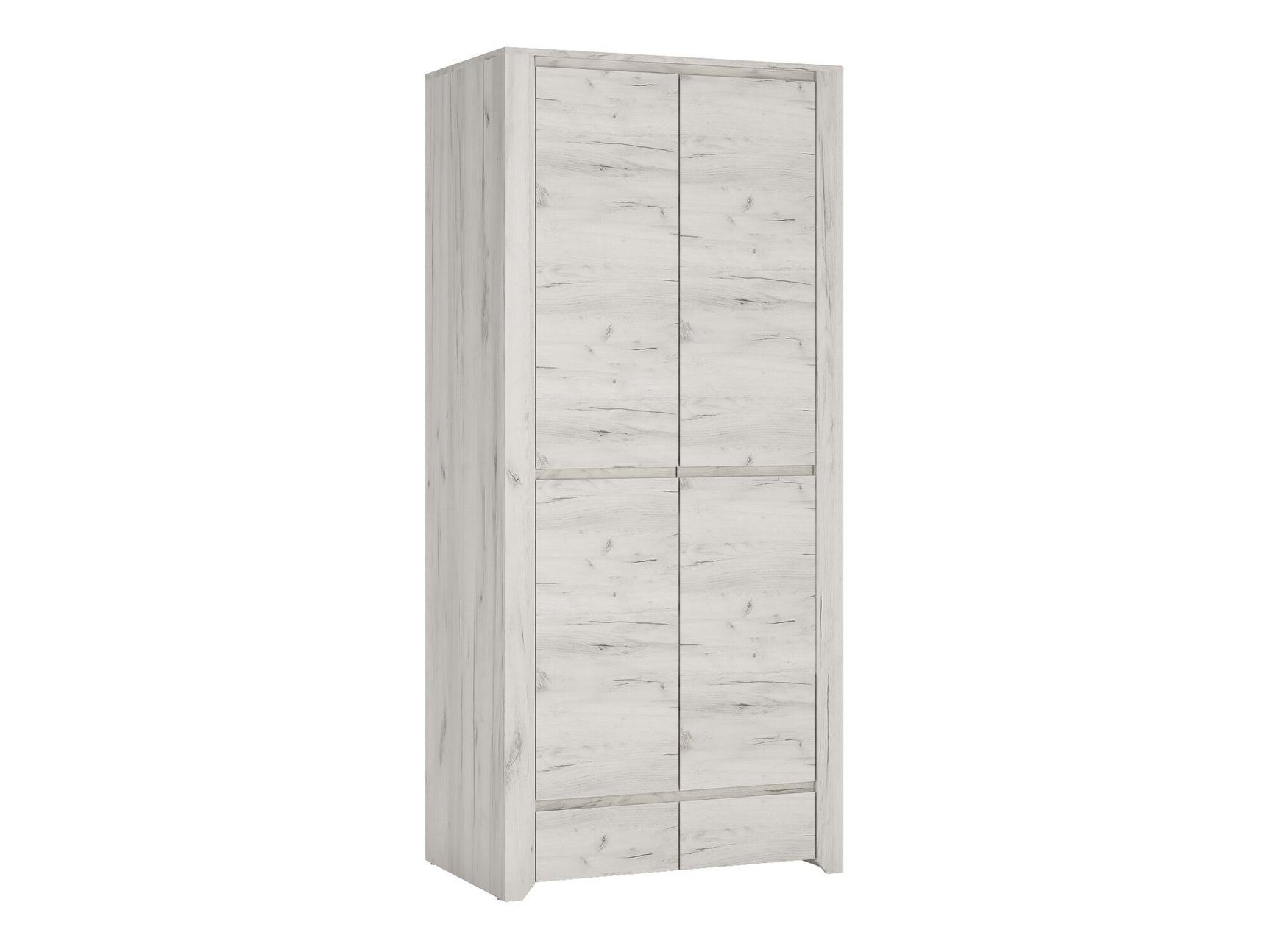 Møbelsæt Salcame 120