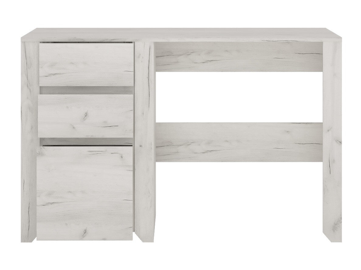 Møbelsæt Salcame 120