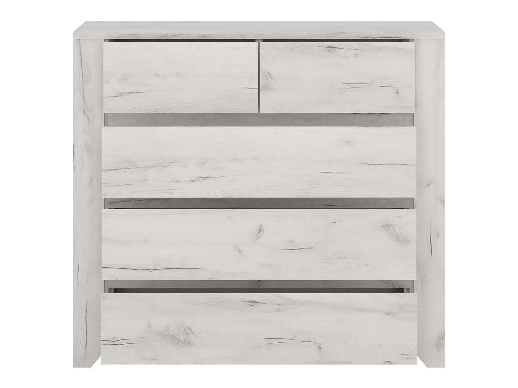 Møbelsæt Salcame 120