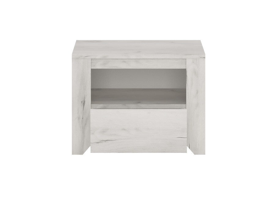 Møbelsæt Salcame 120