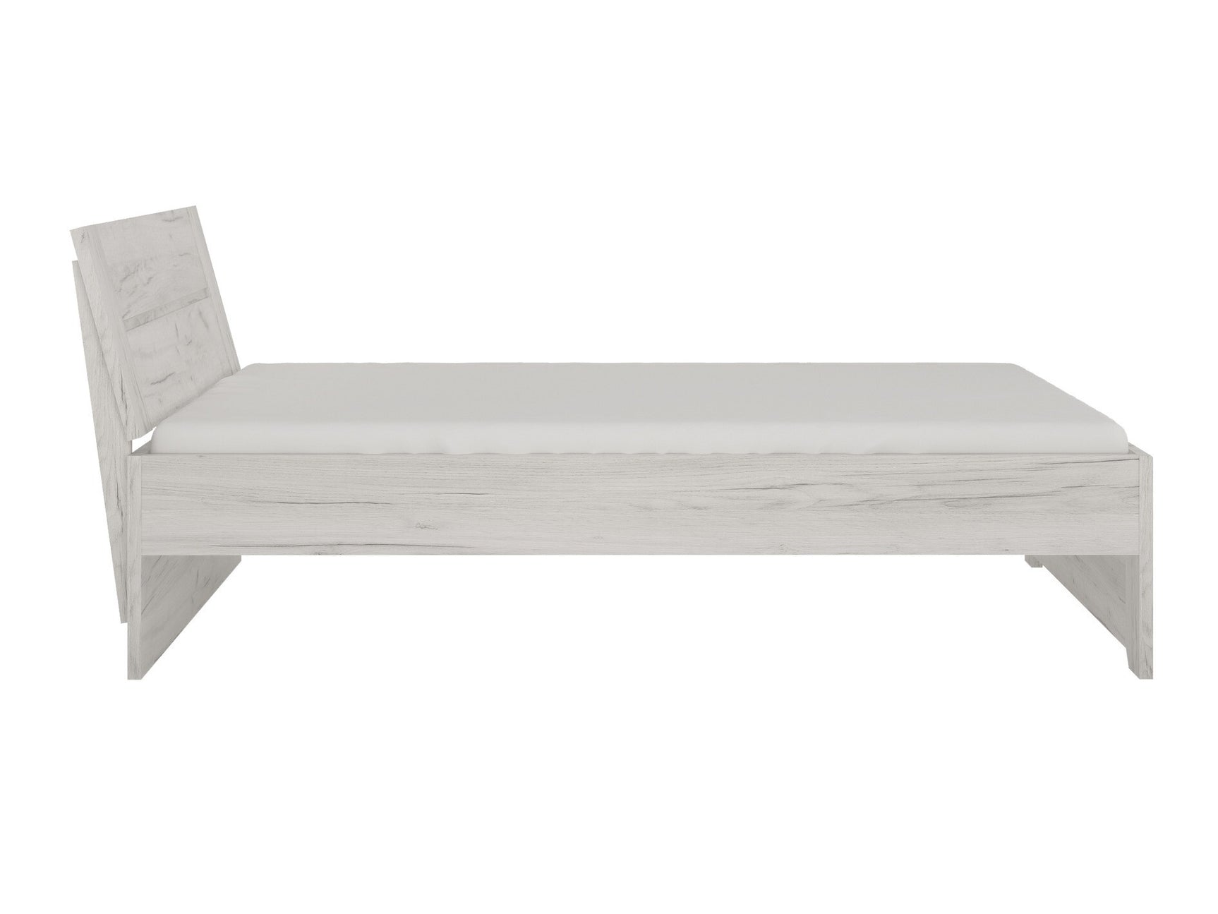 Soveværelses-sæt Salcame 124