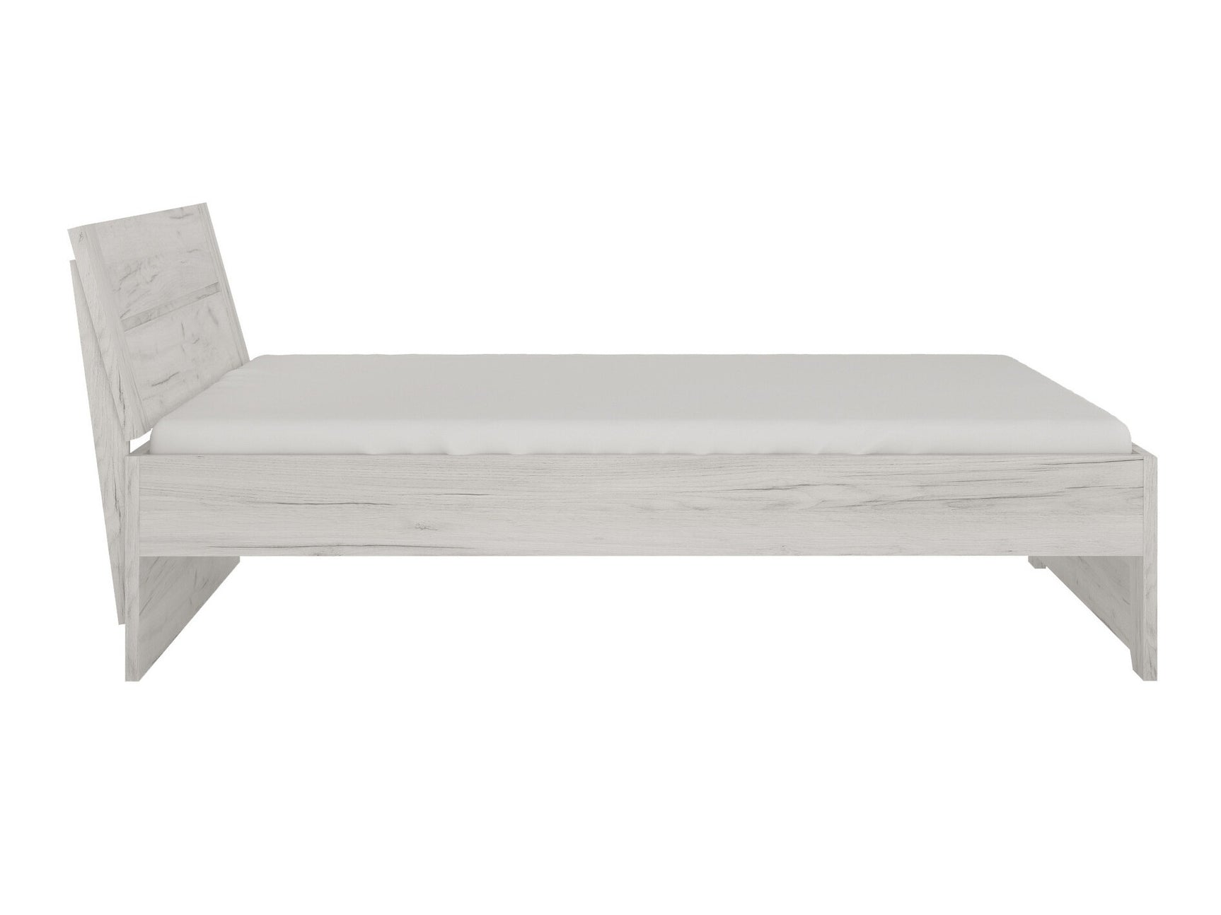 Soveværelses-sæt Salcame 124