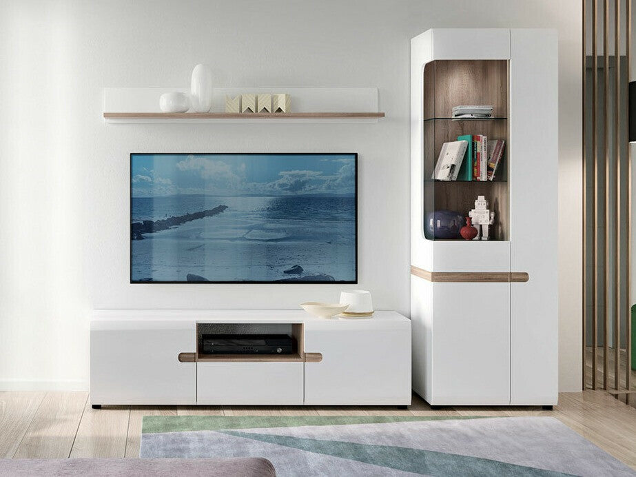 Stuemøbler-sæt Vesfera 116