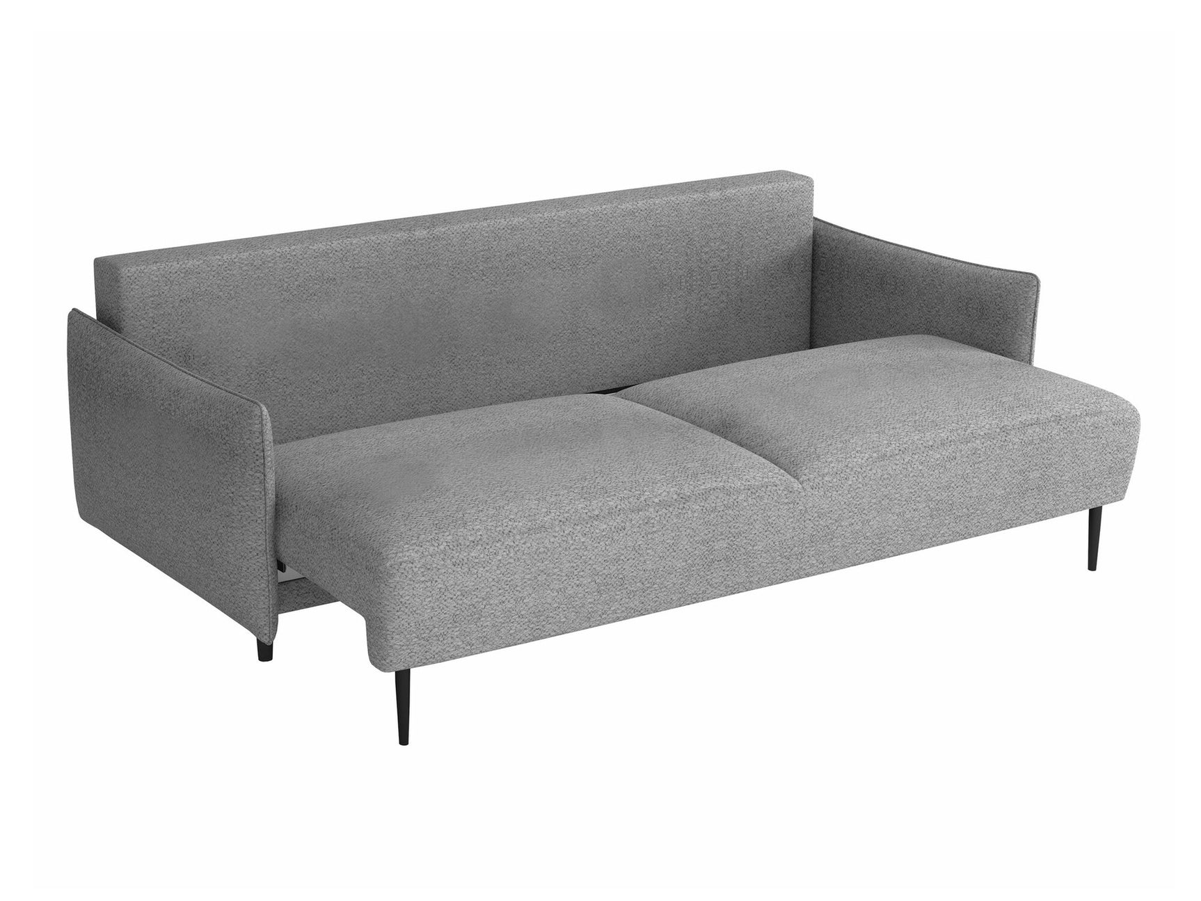 Sovesofa Columbus 216