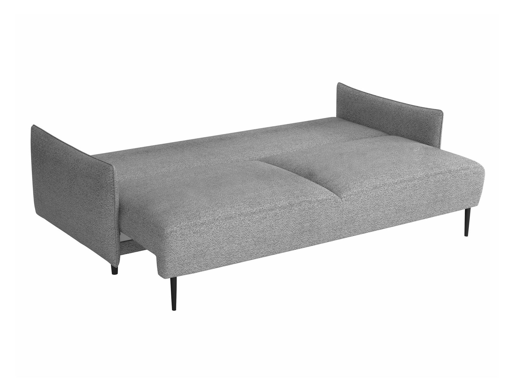 Sovesofa Columbus 216