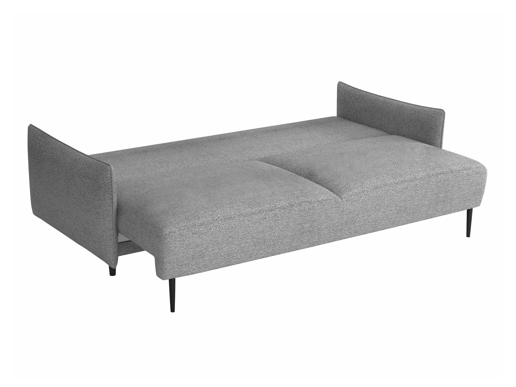 Sovesofa Columbus 216