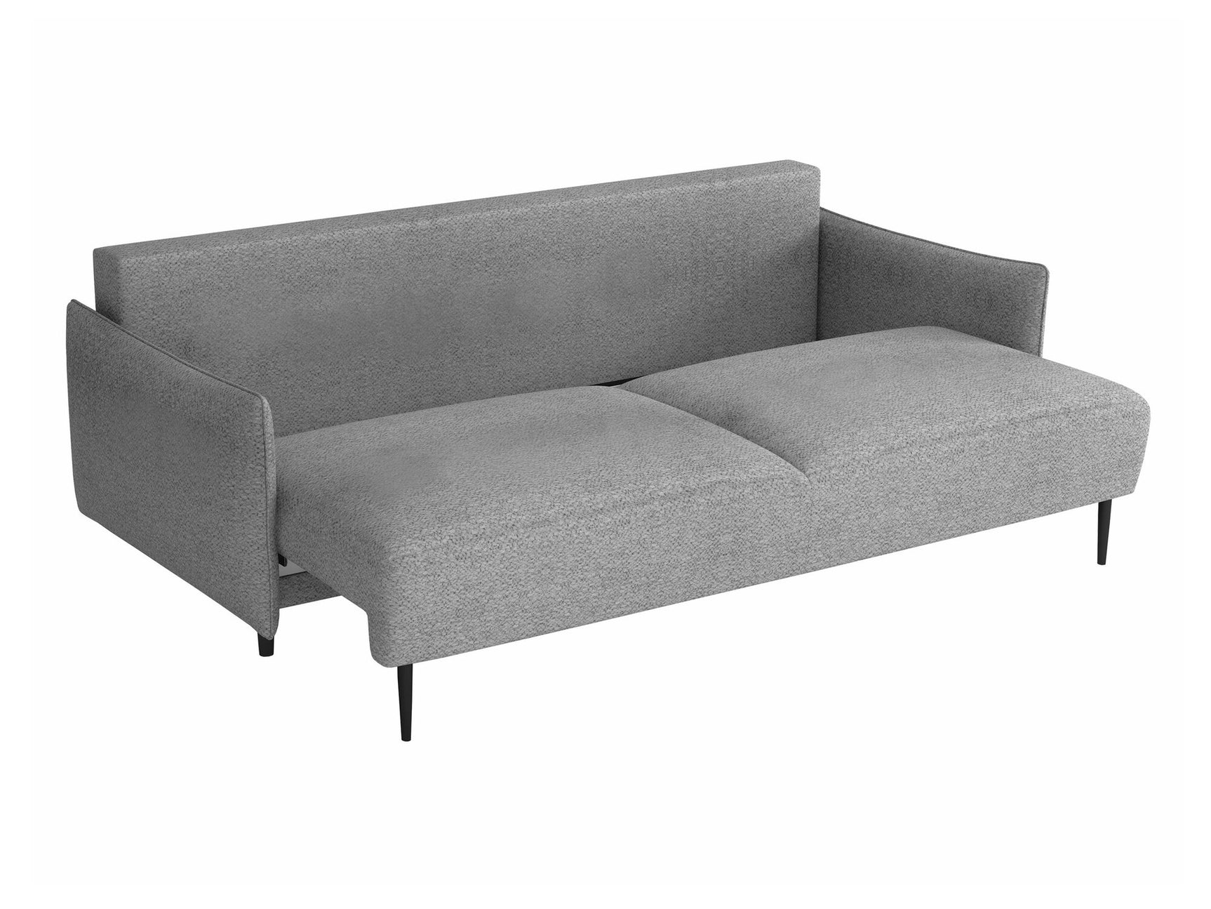 Sovesofa Columbus 216