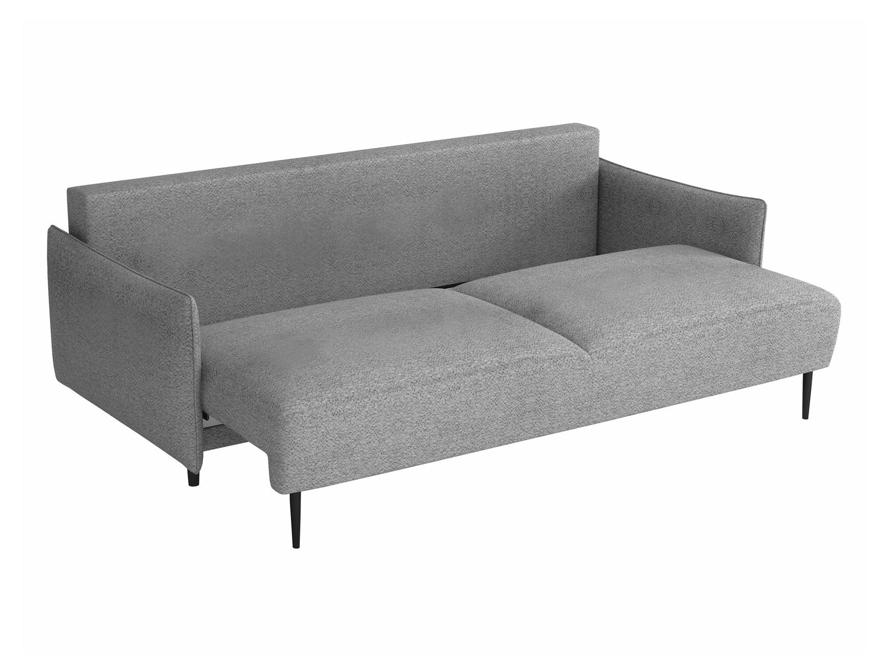 Sovesofa Columbus 216