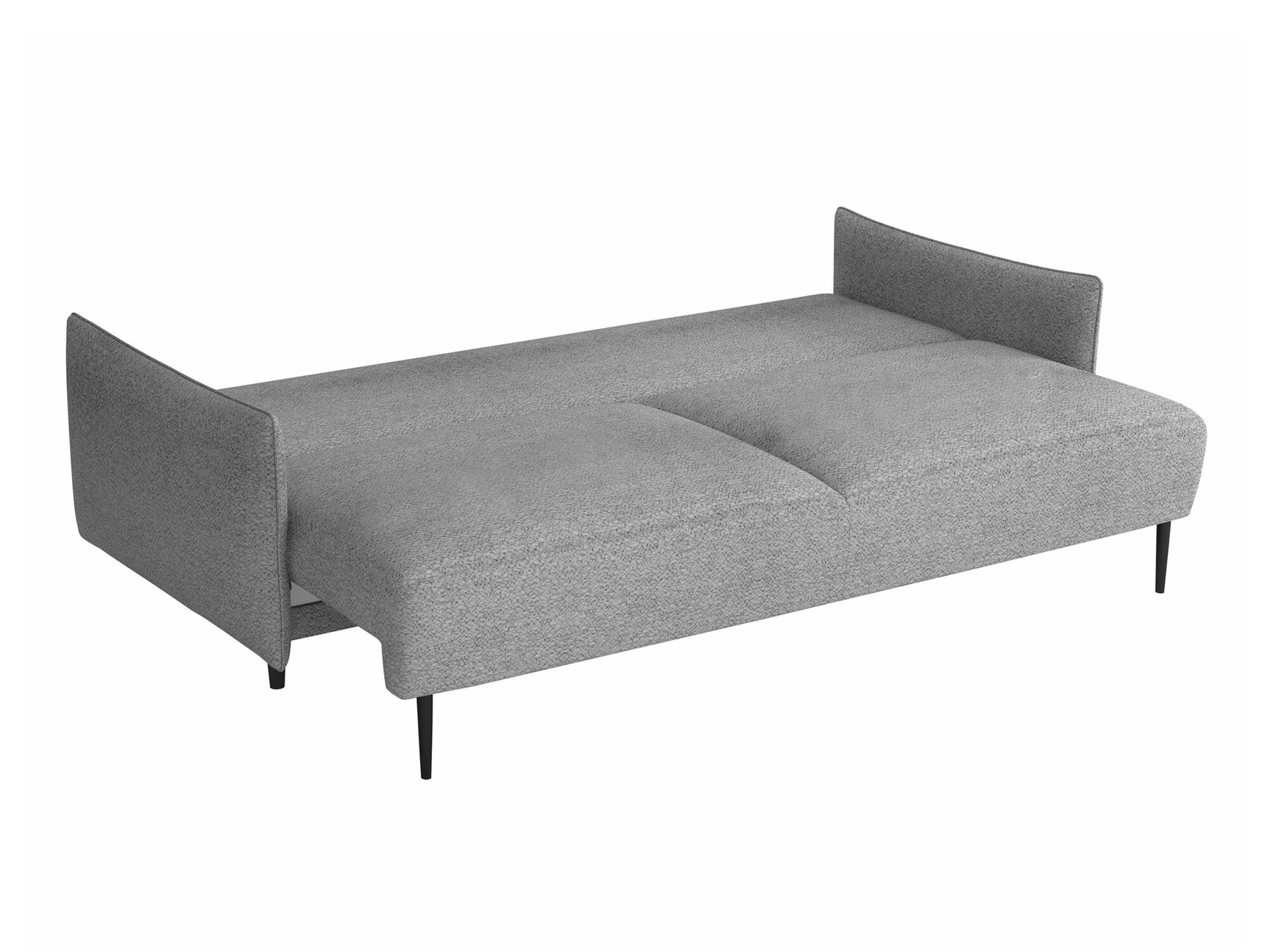 Sovesofa Columbus 216