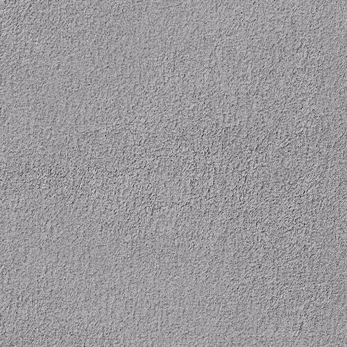 Sovesofa Columbus 216