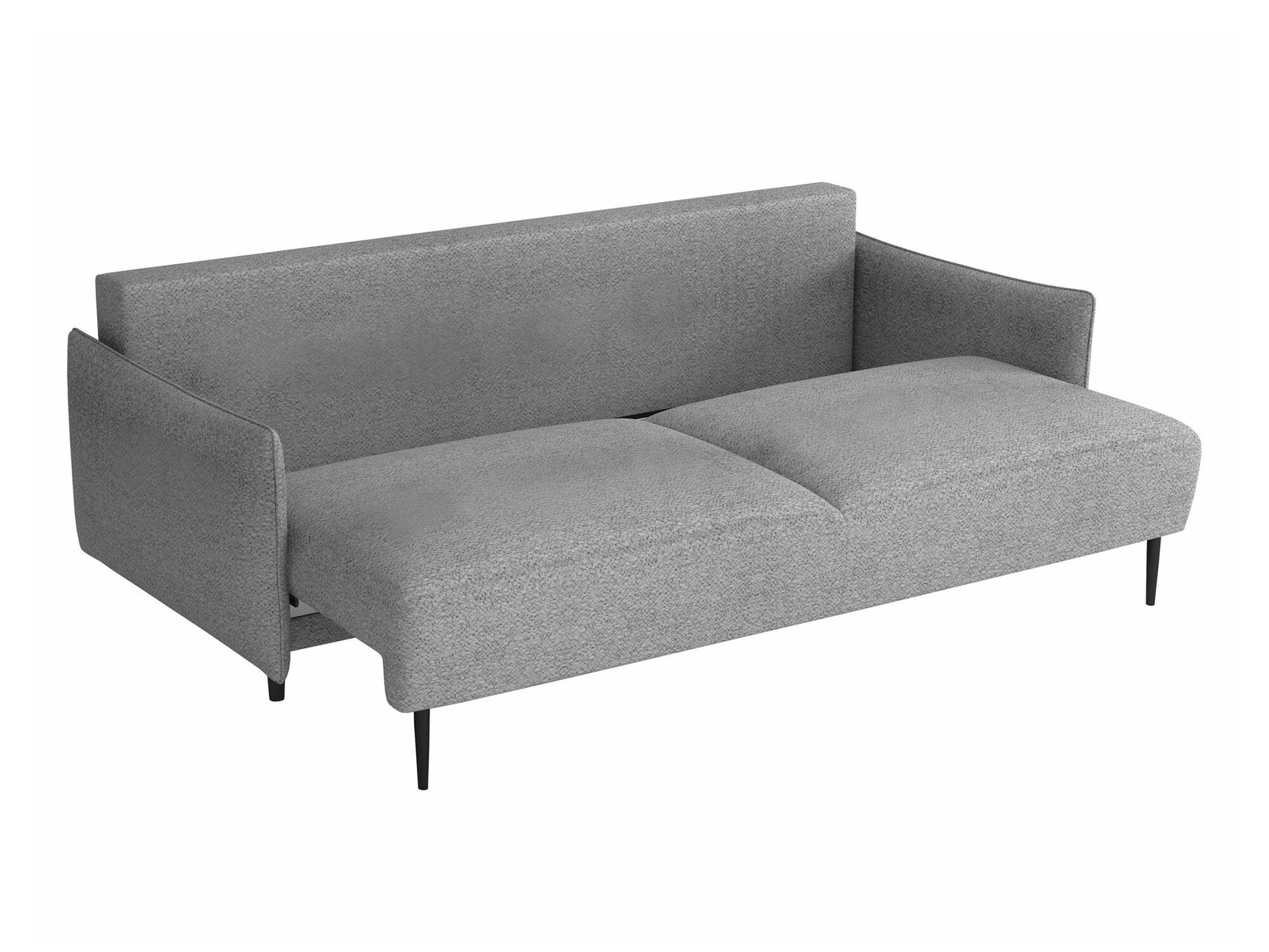 Sovesofa Columbus 216