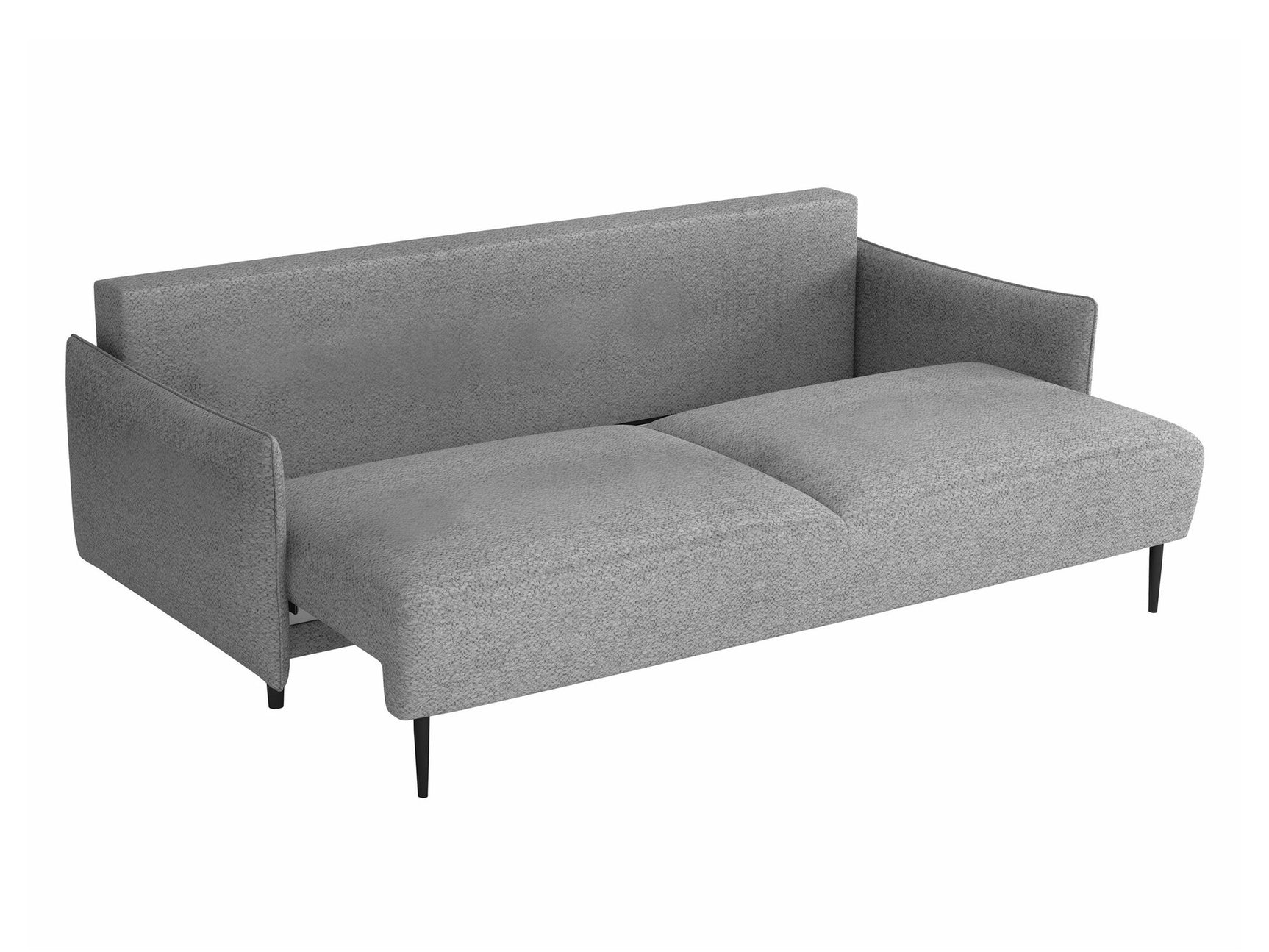 Sovesofa Columbus 216
