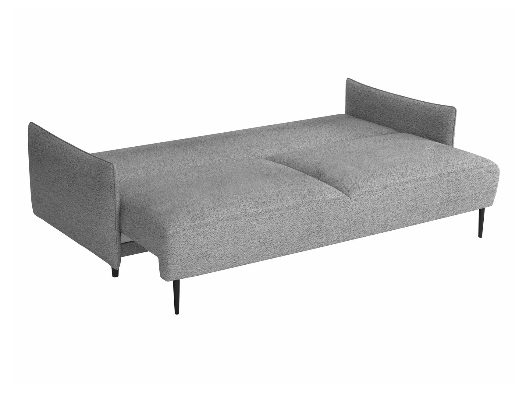 Sovesofa Columbus 216