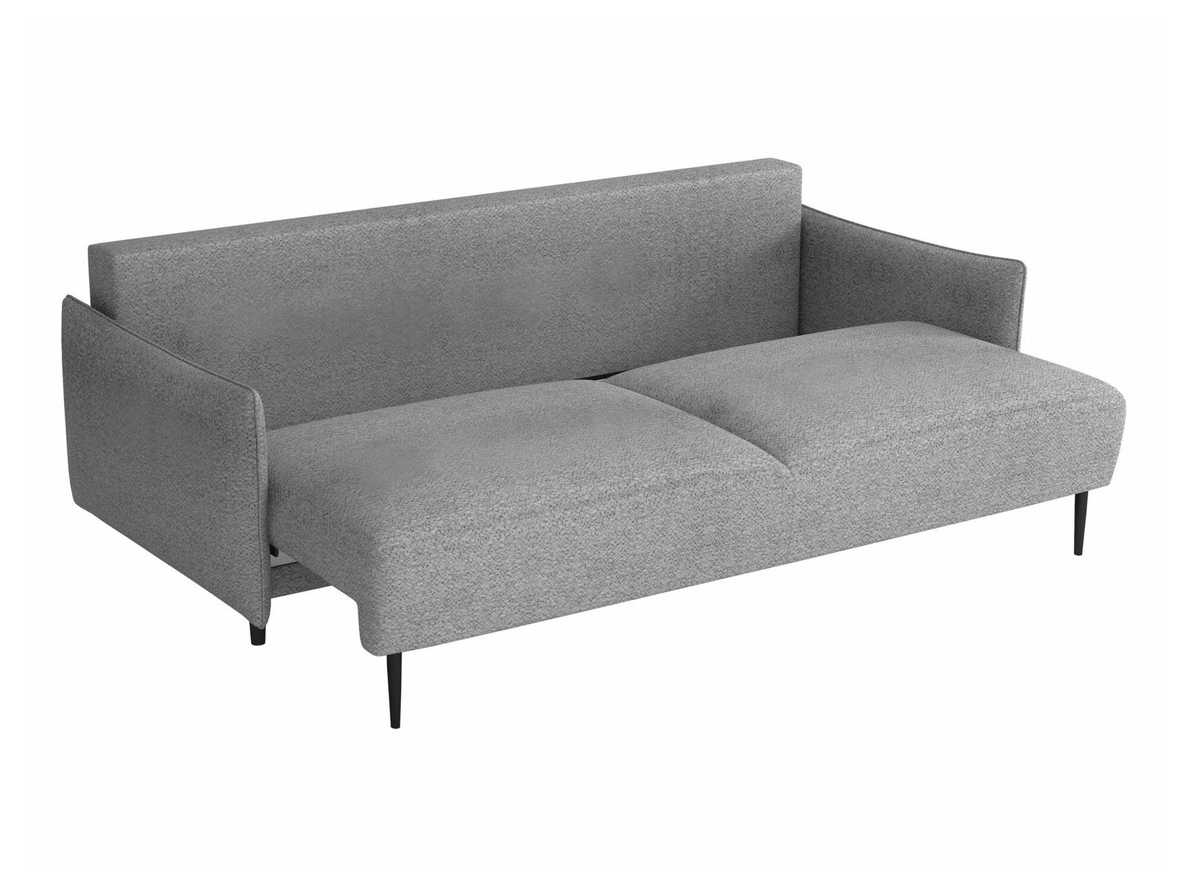 Sovesofa Columbus 216