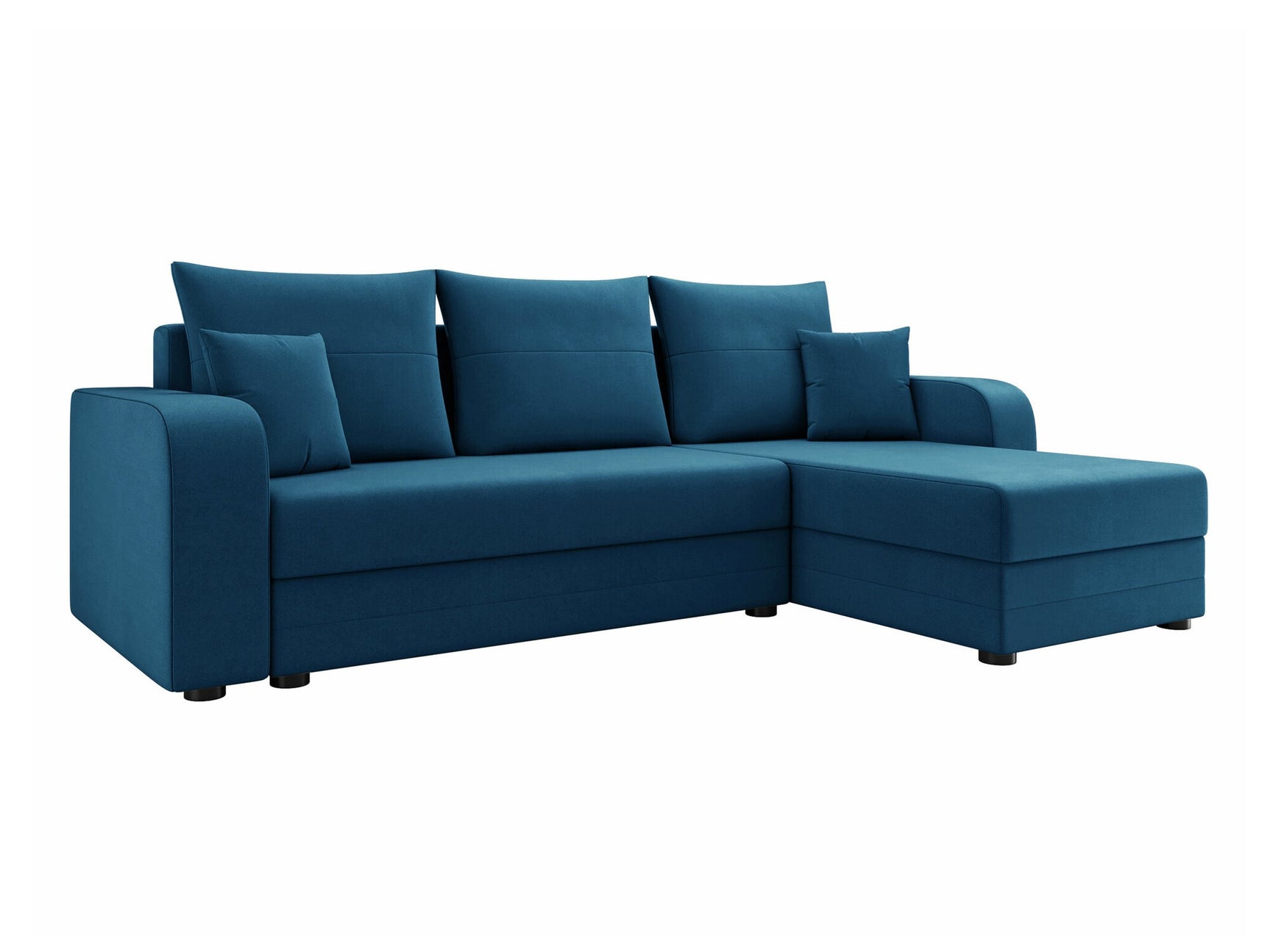 Hjørnesofa Memphis 112