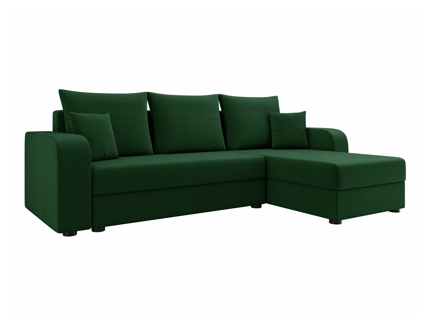 Hjørnesofa Memphis 112