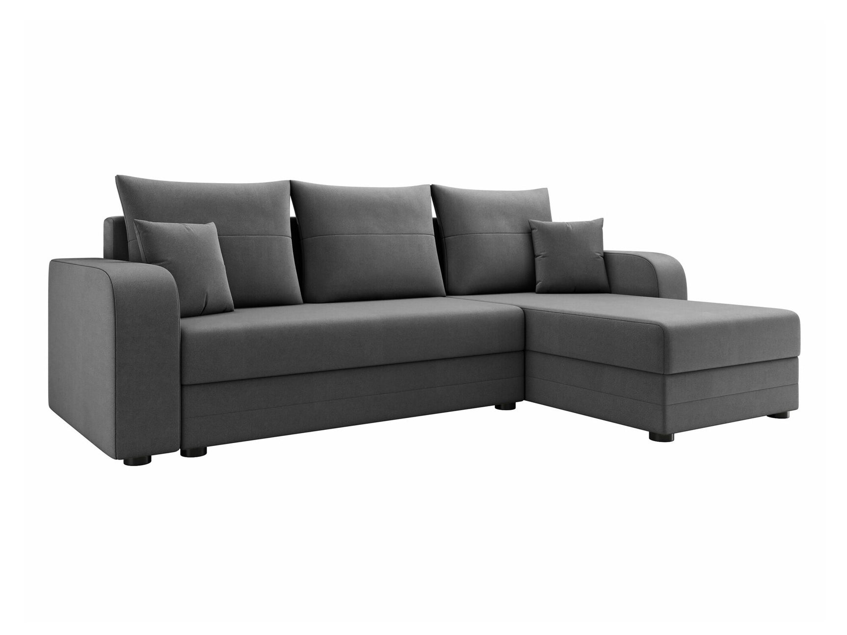 Hjørnesofa Memphis 112
