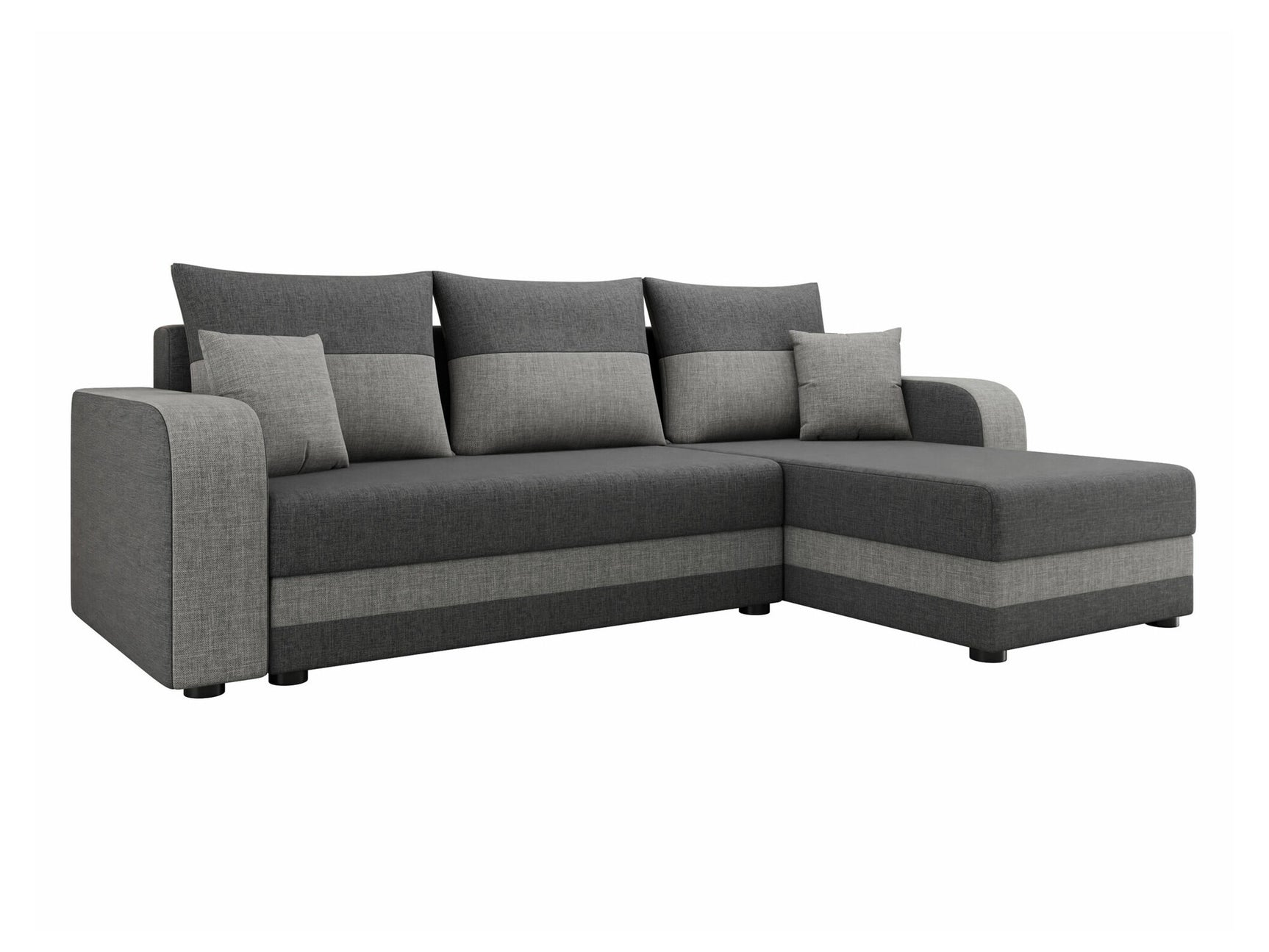 Hjørnesofa Memphis 112