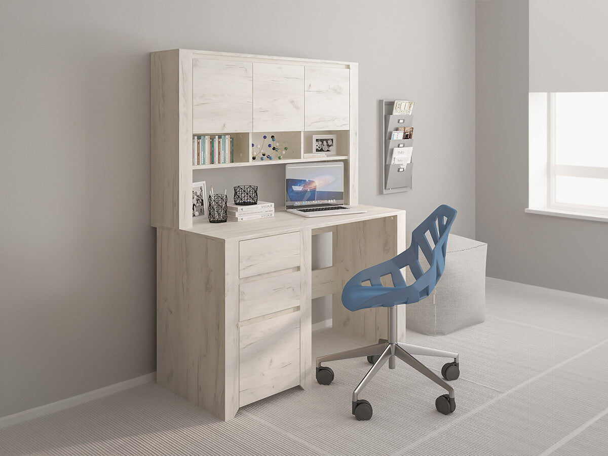 Skrivebord Salcame 114