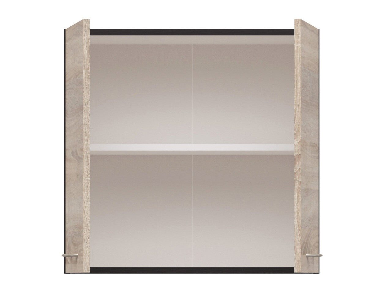 Modulært vægskab Juno 111