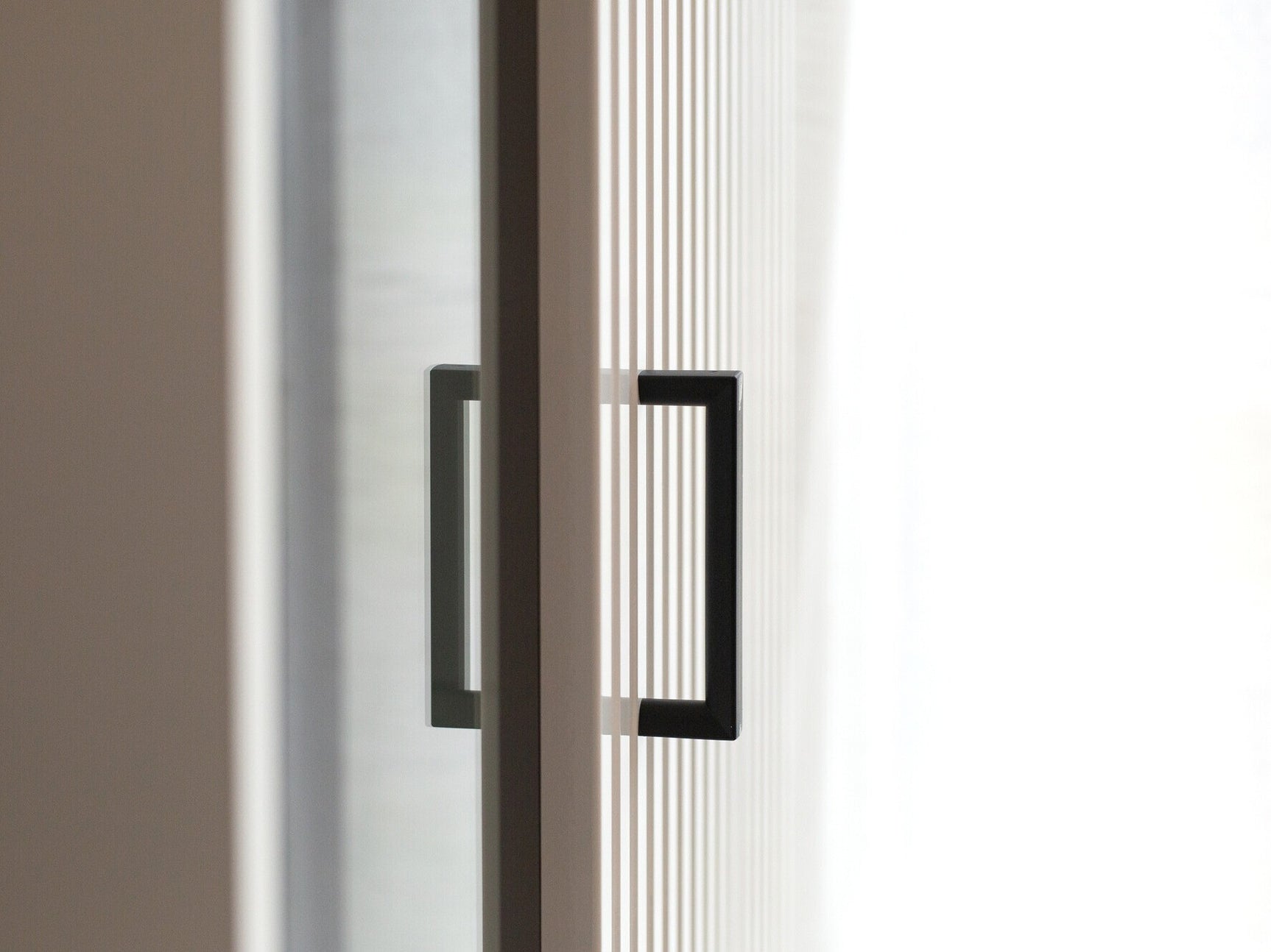 Stuemøbler-sæt Bristol 202