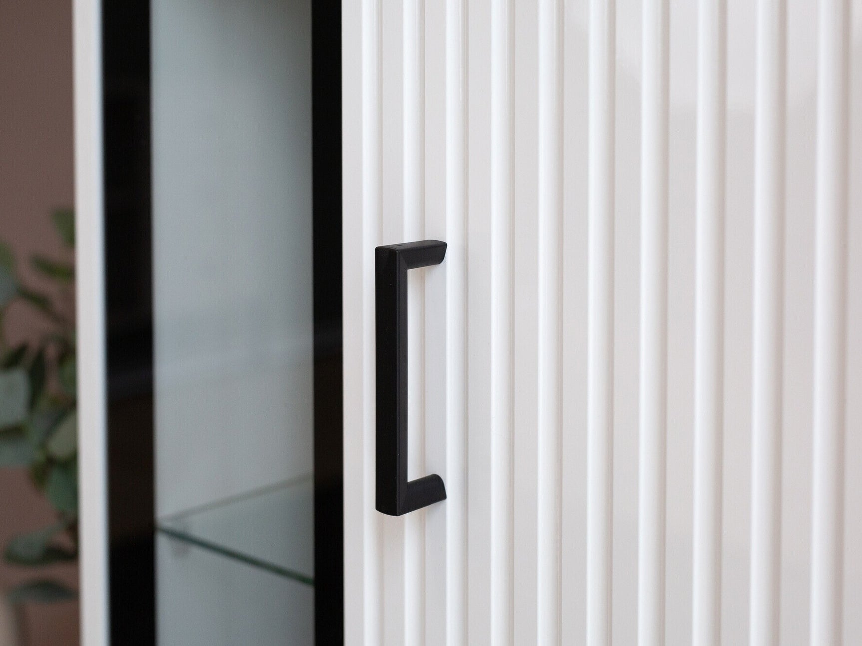 Stuemøbler-sæt Bristol 202