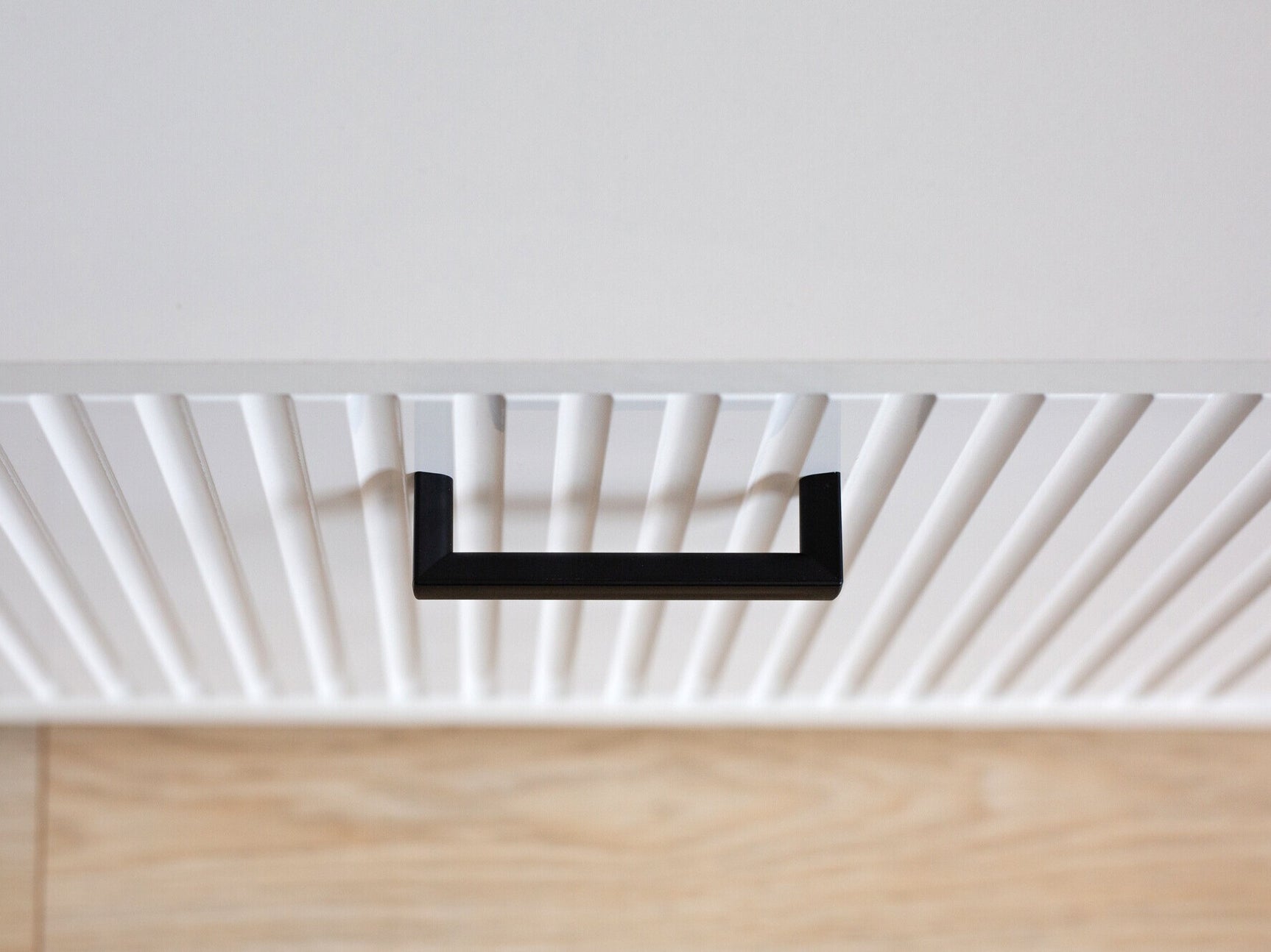 Stuemøbler-sæt Bristol 202