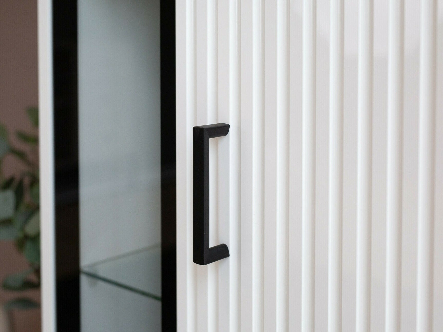 Stuemøbler-sæt Bristol 202