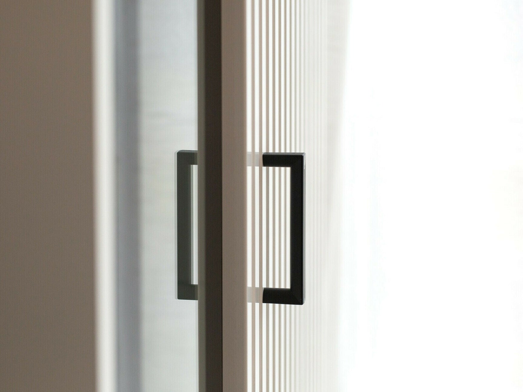 Stuemøbler-sæt Bristol 202