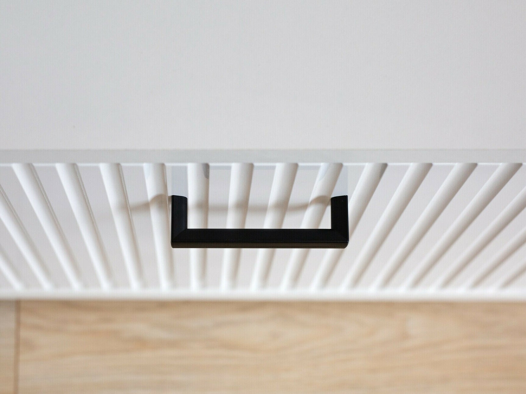 Stuemøbler-sæt Bristol 202