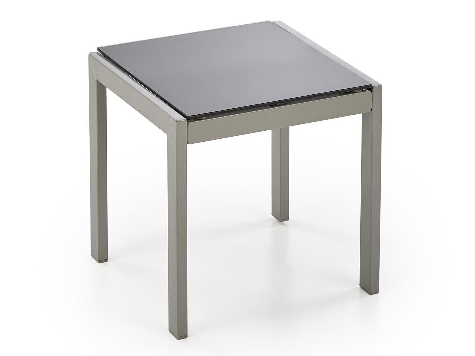 Udendørs møbelsæt Houston 1727