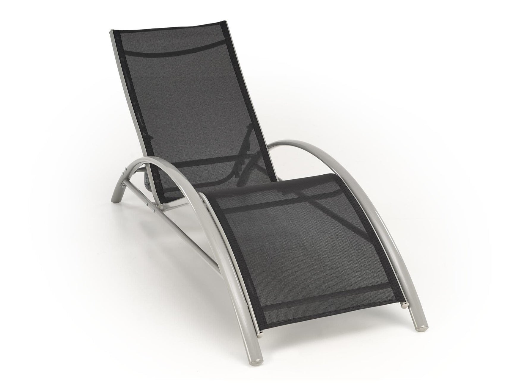 Udendørs møbelsæt Houston 1727