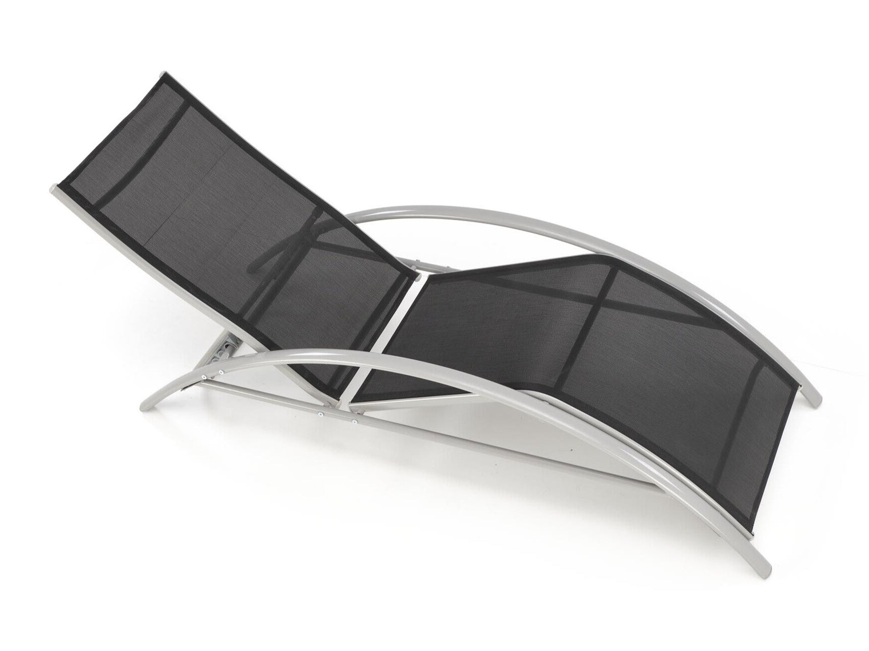 Udendørs møbelsæt Houston 1727