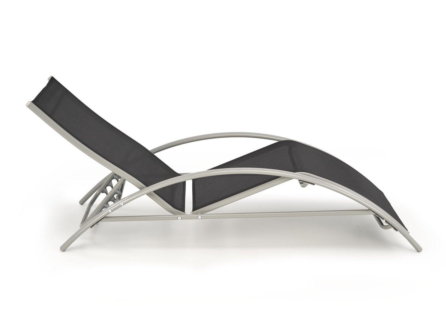 Udendørs møbelsæt Houston 1727