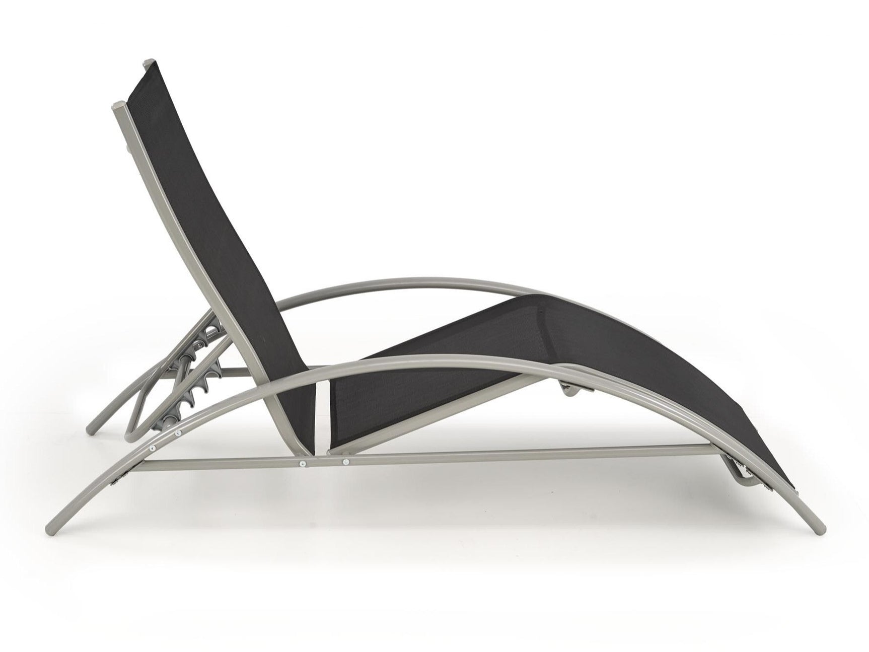 Udendørs møbelsæt Houston 1727