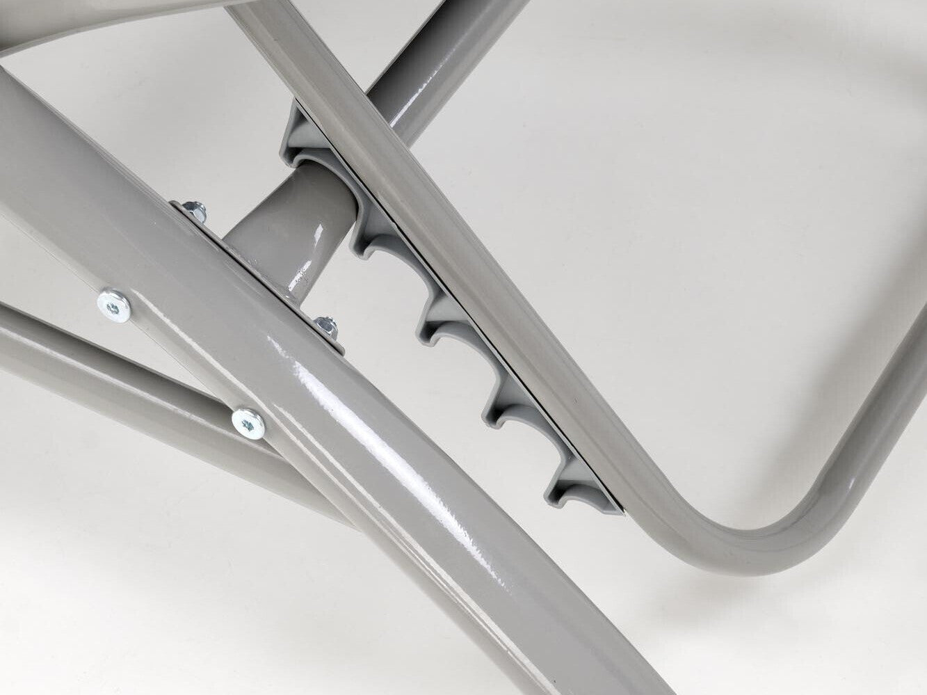 Udendørs møbelsæt Houston 1727