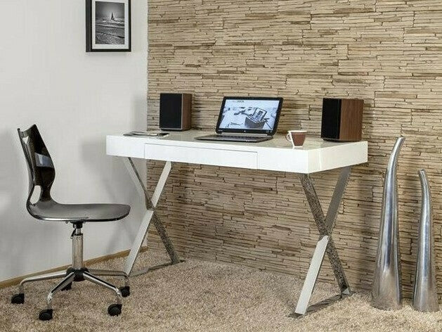 Skrivebord Houston 440