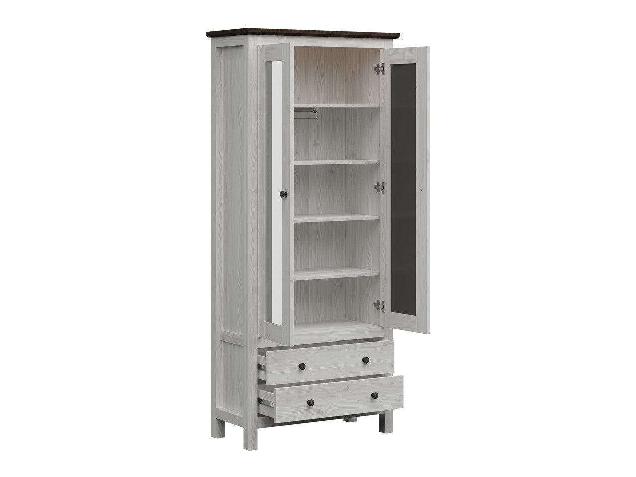 Garderobe Sordoro 137