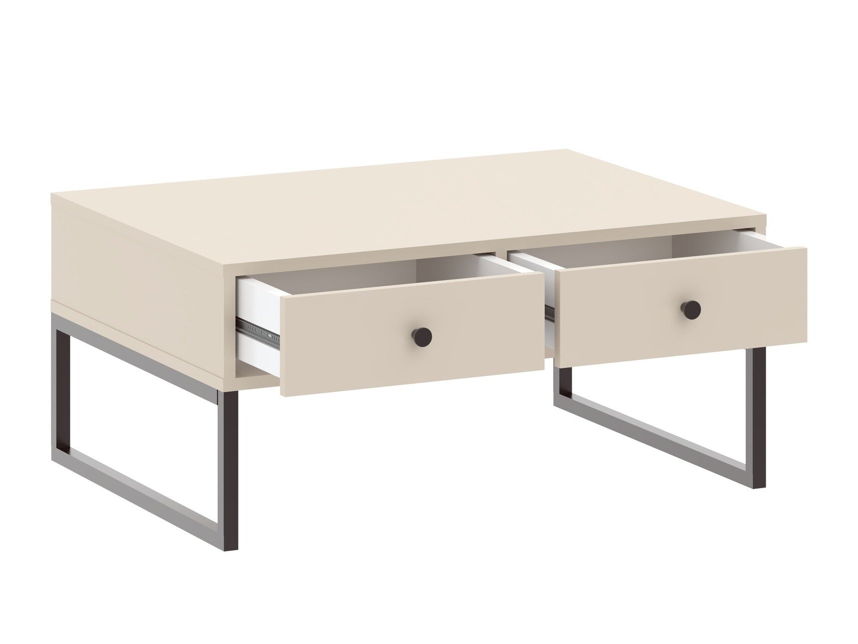 Sofabord Bristol H102