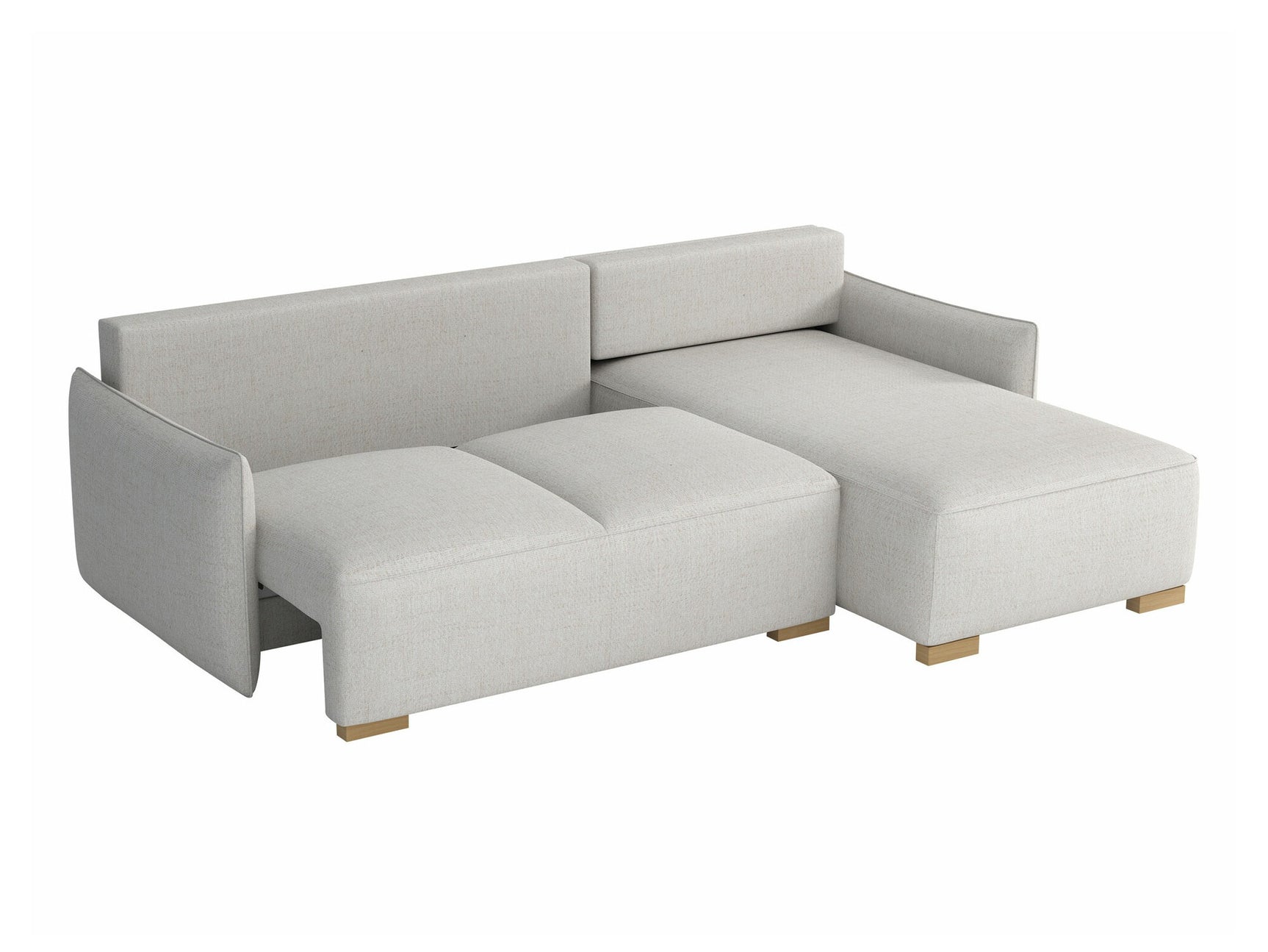 Corner sofa Columbus 226