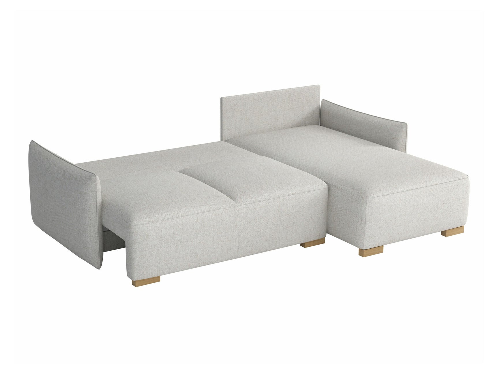 Corner sofa Columbus 226