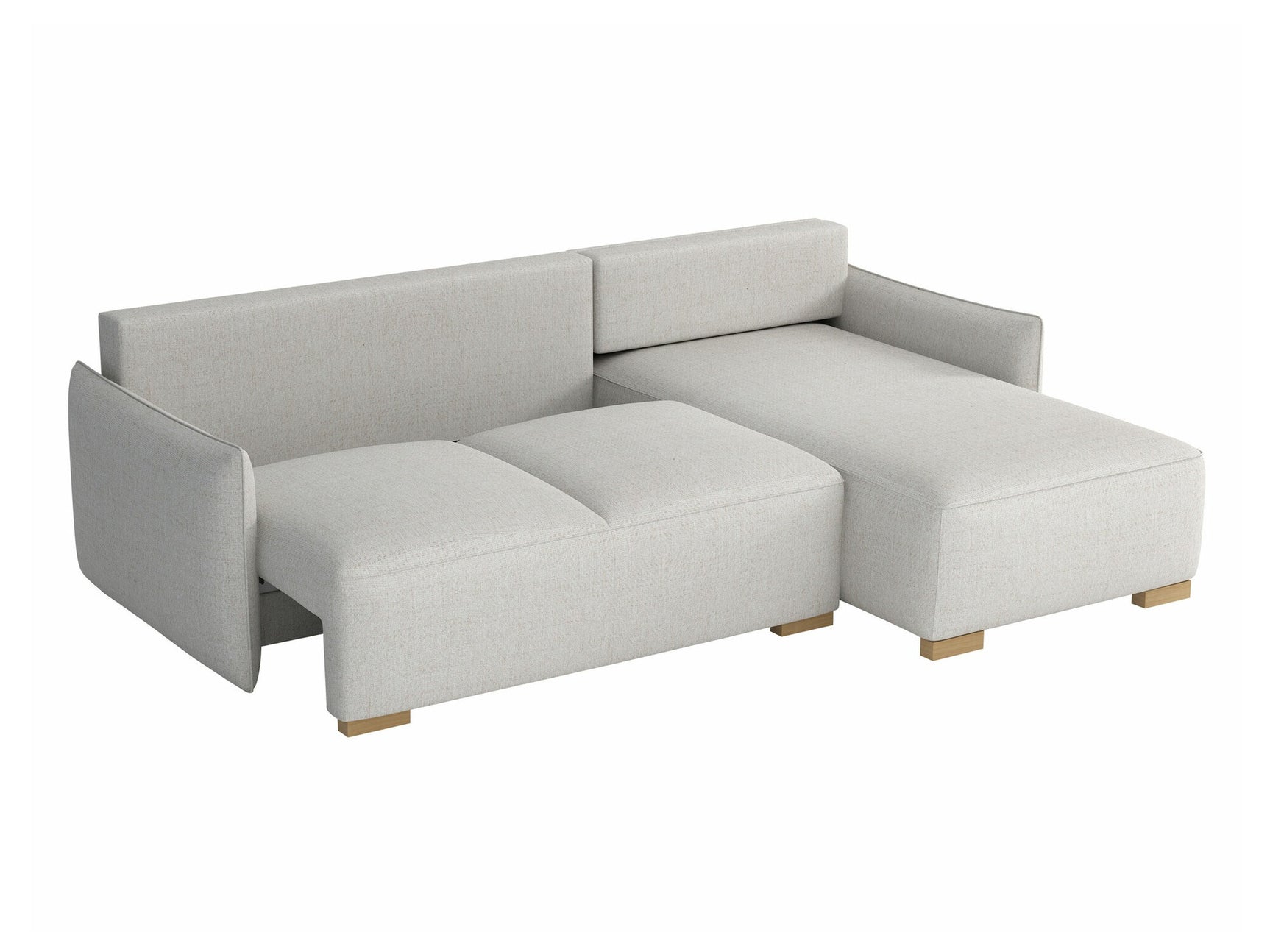 Corner sofa Columbus 226