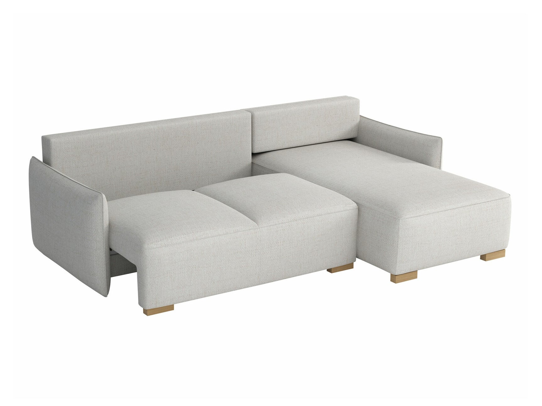 Corner sofa Columbus 226