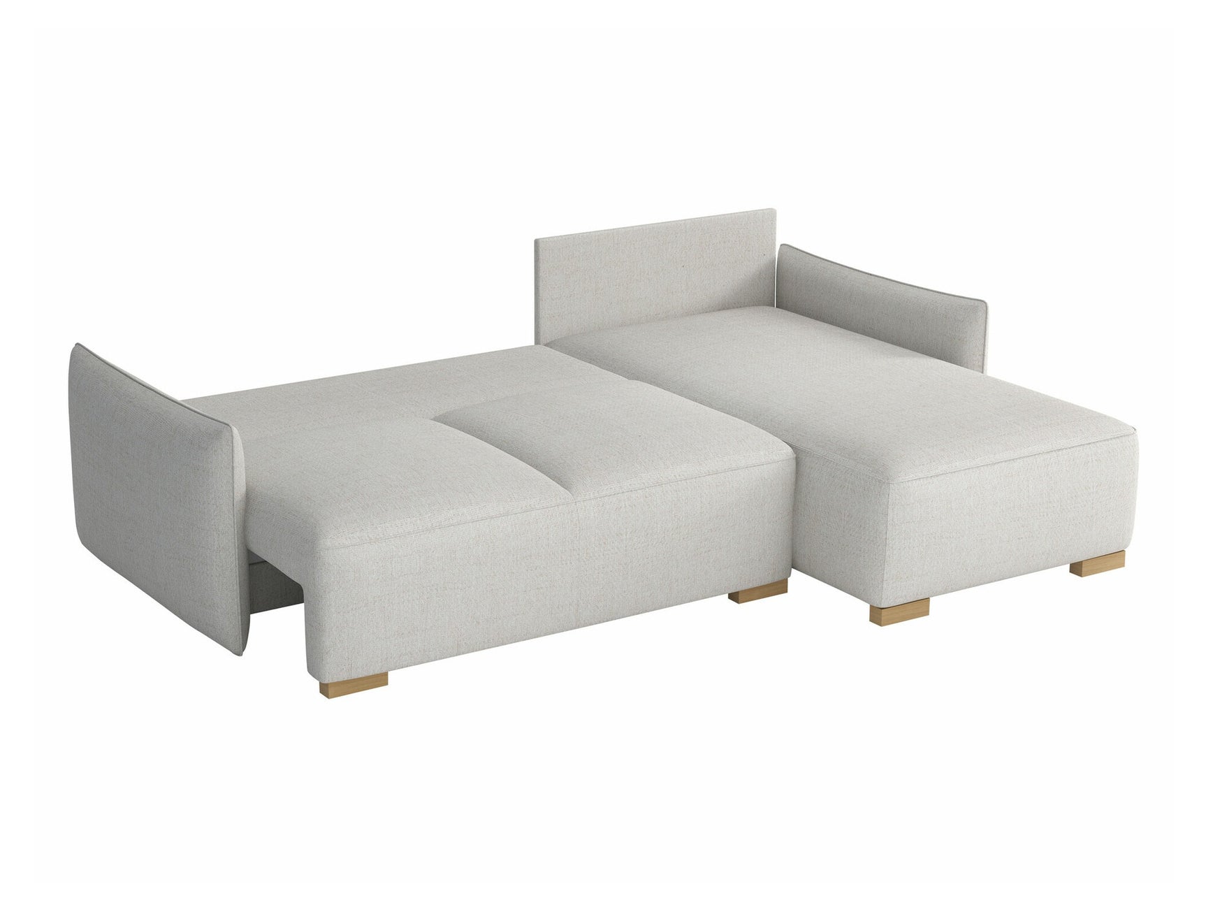 Corner sofa Columbus 226