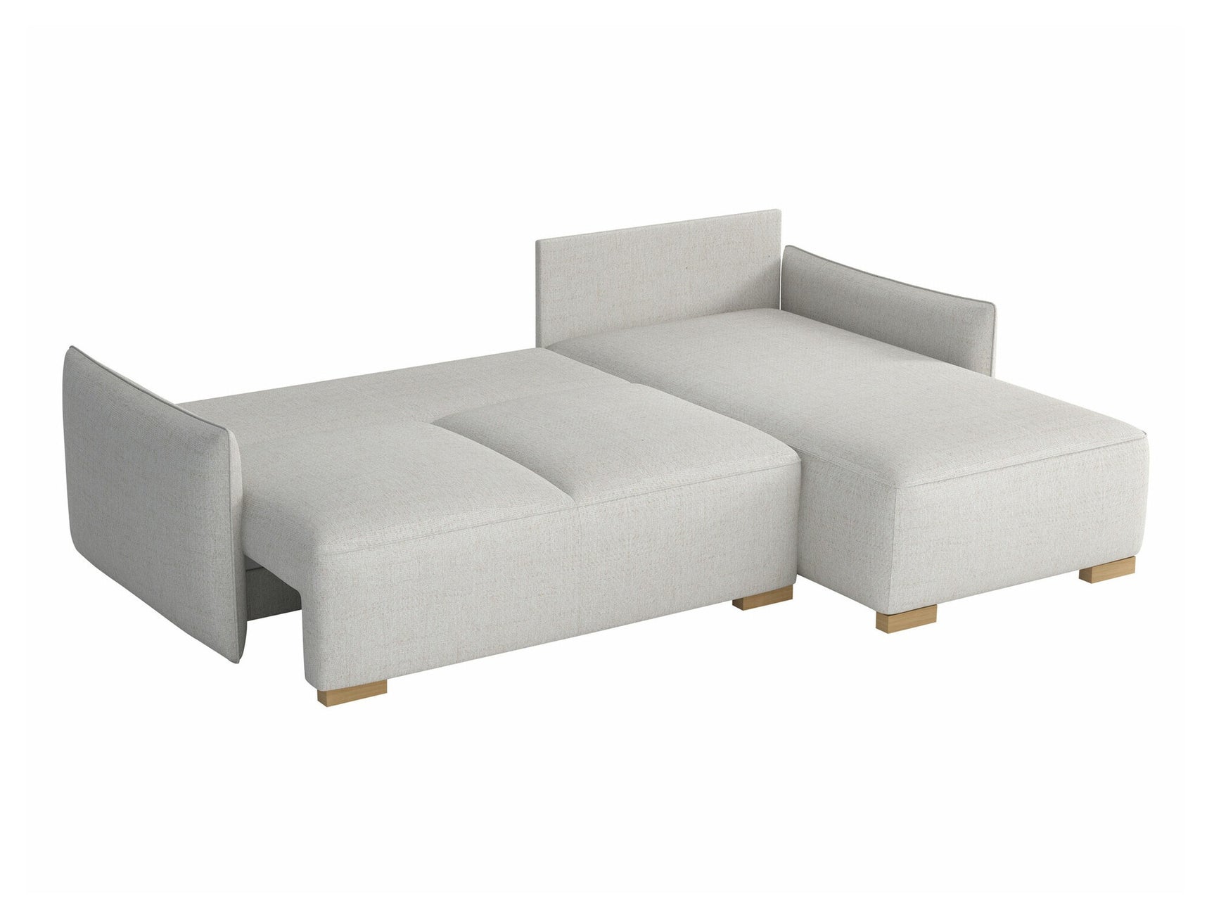 Corner sofa Columbus 226
