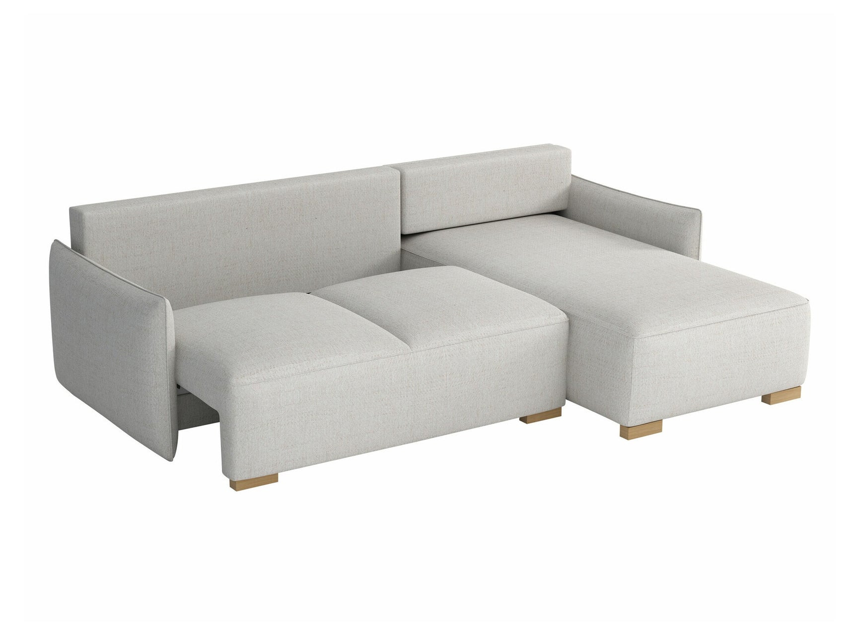 Corner sofa Columbus 226